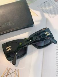 Picture of Chanel Sunglasses _SKUfw56705373fw